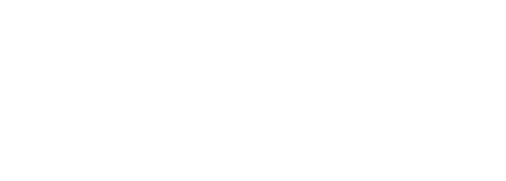 CTF Platform Logo