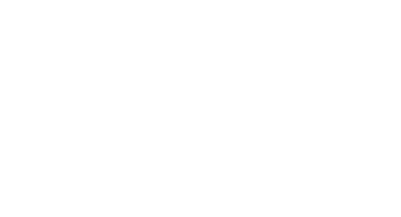 Faalyat Logo